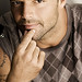 Martin Gay Photo 8