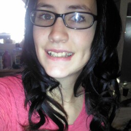 Brittany Booth Photo 24