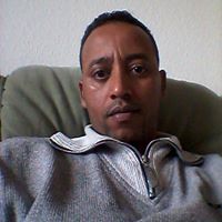 Osman Mussa Photo 3