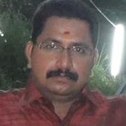 Biju Kumar Photo 16