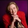 Mary Cosgrove Photo 38