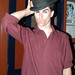 Mark Viglione Photo 5
