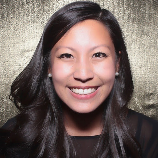 Carolyn Loo Photo 19