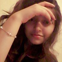 Maria Zaman Photo 24