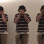 Ross Richardson Photo 29
