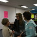 Vicki Fisher Photo 2