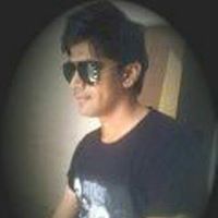 Arvind Purohit Photo 19