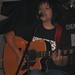 Stephanie Cheatham Photo 6