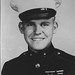 Bill Capshaw Photo 7