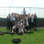 Thomas Larkin Photo 22