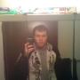 David Bond Photo 20