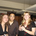 Angela Sampson Photo 9