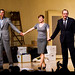 Kelly Pfeiffer Photo 9