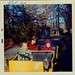Donna Hogan Photo 8