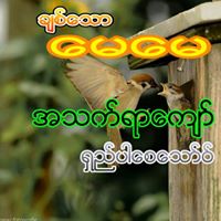 Ko Htwe Photo 16