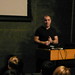 Matthew Parsons Photo 16