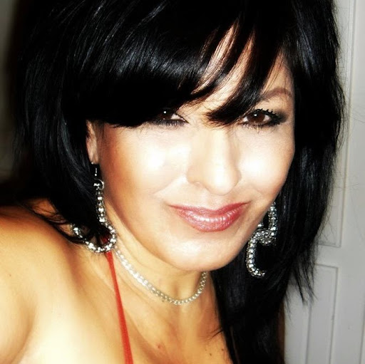 Liz Palma Photo 20