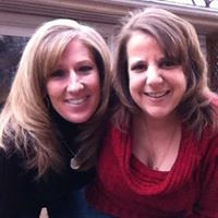 Dana Morrow Photo 23
