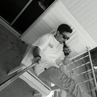Wyatt Wilburn Photo 1