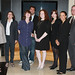 Cheryl Hebert Photo 5