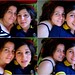 Cristina Quezada Photo 12
