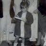 Cindy Nielson Photo 20