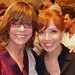 Marjorie Perez Photo 12