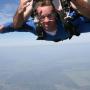 Shawn Triplett Photo 16