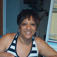 Rose Talley Photo 17