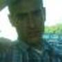 Fabio Vilela Photo 23