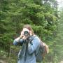 Frank Legault Photo 5