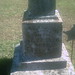 Charles Owens Photo 9