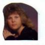 Laurie Jenkins Photo 43