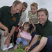 Tony Pearman Photo 1