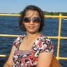 Amita Joshi Photo 10