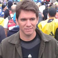 Eduardo Leite Photo 27