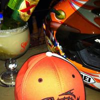 Ramon Moreno Photo 15
