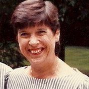 Janet Stern Photo 20