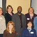 Mark Hilliker Photo 1