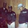 Leon Benjamin Photo 37
