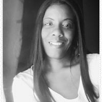 Shavon Robinson Photo 20