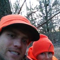 Greg Eberly Photo 3