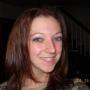 Michelle Bowser Photo 16