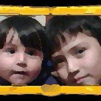 Paul Cadena Photo 21