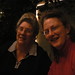 Linda Singleton Photo 7