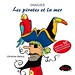Alain Audet Photo 6