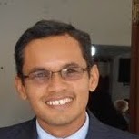 William Nascimento Photo 21
