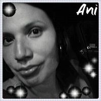 Anielka Cuadra Photo 3
