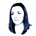 Julie Mcfadden Photo 12