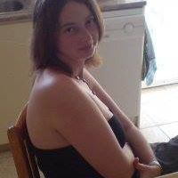 Jane Bird Photo 19